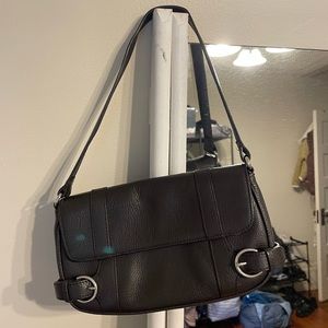 Vintage Ann Taylor LOFT Hand Bag/Purse